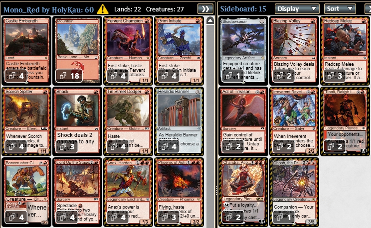 MTG デッキ パーツ まとめ売り 接死 感染 レガシー ワンキル